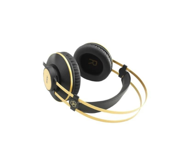 AKG K92 - 338246 - zdjęcie 6